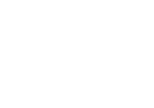 Dubai Investments Green Run Logo